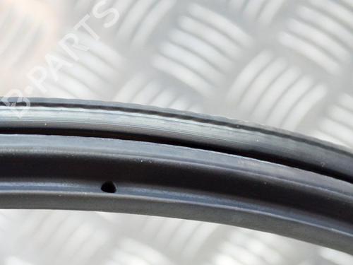 Rubber door seal BMW 3 (F30, F80) 320 i xDrive | BP14636118C142 