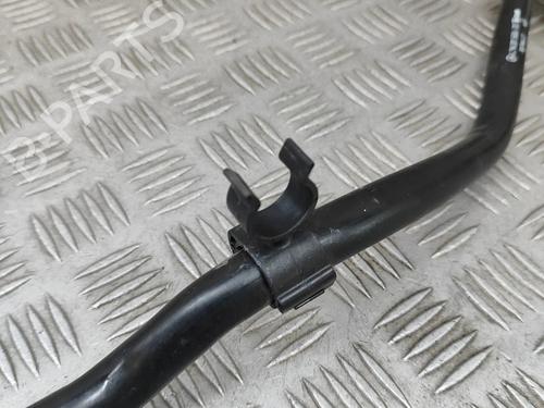 Pipe MERCEDES-BENZ EQE (V295) EQE 350 (295.125) | BP28560279M125 - Image 3