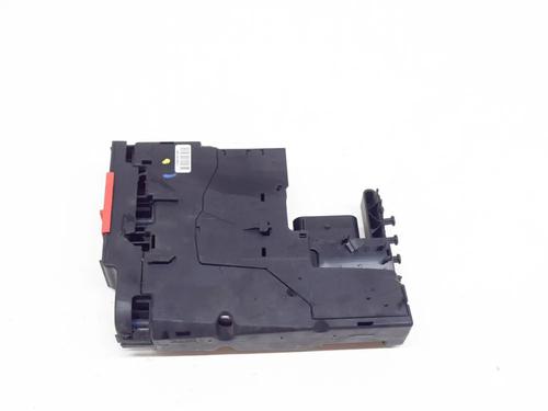Fuse box MERCEDES-BENZ E-CLASS Convertible (A207) E 350 CDI (207.423) | BP33847035E1 - Image 4
