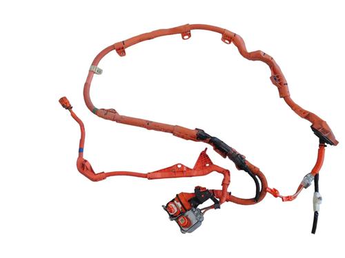 Used Wiring harness Wiring harness LEXUS ES (_Z10_, _A10_, _H10_) 300h (AXZH10, AXZH11) (218 hp) 33367160 33367160