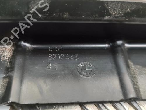Support BMW iX (I20) xDrive 40 | BP33376522C155 - Image 6