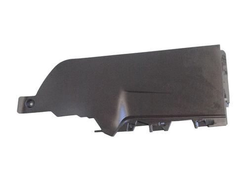 Andre LEXUS RX (_L2_) 450h AWD (GYL25_, GYL26_, GYL25, GYL26, GYL25R, GYL26R) (313 hp) 30249930