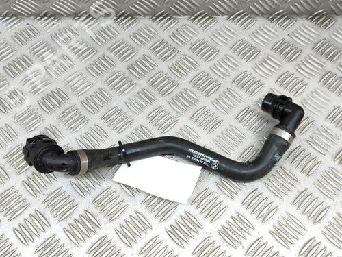 Pipe BMW i4 (G26) M50 All-wheel Drive | BP27769328M125 