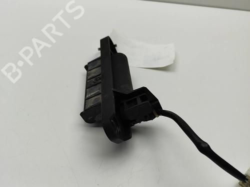 Switch PEUGEOT 4007 (VU_, VV_) 2.2 HDi | BP24143442I30 - Image 2
