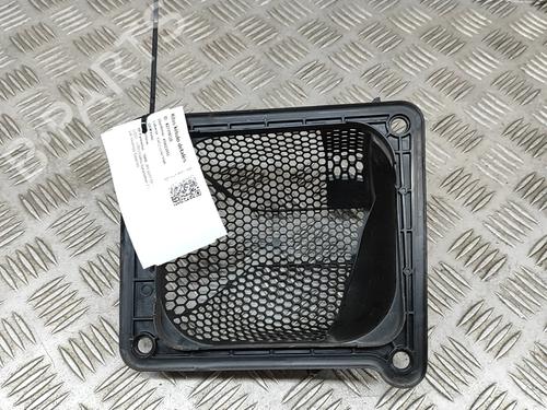 Pipe BMW X1 (U11) iX1 xDrive 30 | BP28552905M125 