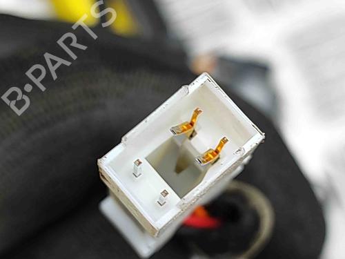 Seat buckle BMW X3 (F25) xDrive 20 d | BP29392429I32 