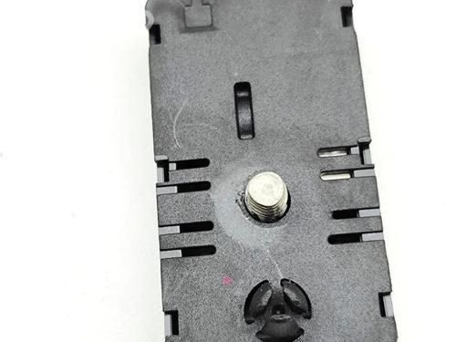 Electronic module TESLA MODEL 3 (5YJ3) EV | BP38162463M83 - Image 8