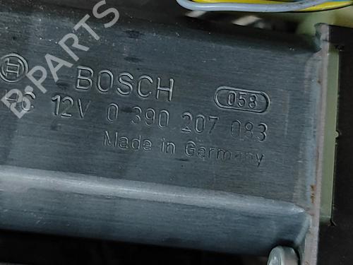 Steering column BMW X7 (G07) xDrive 40 d Mild-Hybrid | BP27797297M21 - Image 8