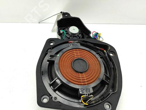 Speaker MERCEDES-BENZ S-CLASS Coupe (C216) CL 500 4-matic (216.394) | BP32142935E2  - Image 6