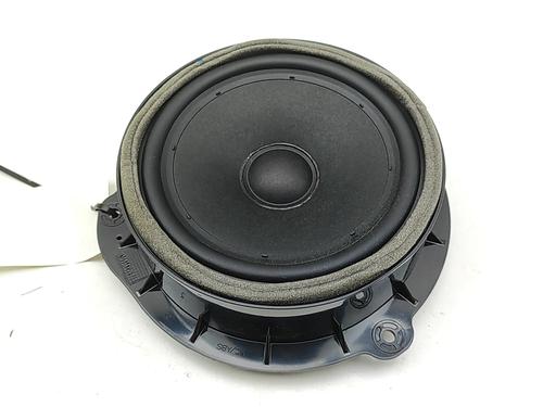 speaker-audi-q5-fyb-fyg-2016-33388849 main image