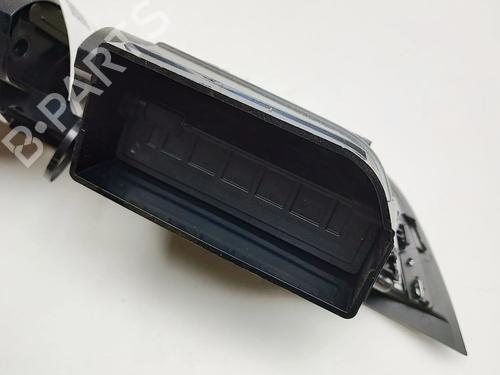 Air vent ALFA ROMEO STELVIO (949_) 2.0 Q4 (949.AXA2A) | BP36934564I21  - Image 6