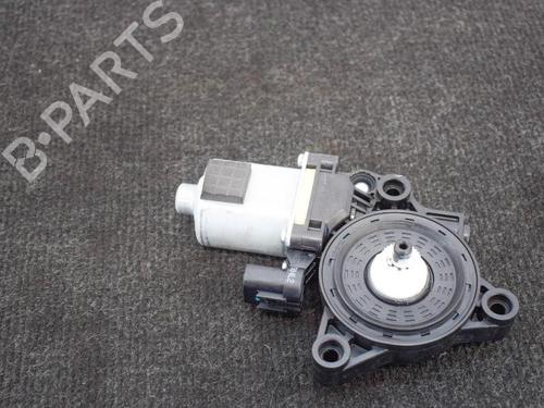 Right rear window motor HYUNDAI TUCSON (TL, TLE) 1.7 CRDi | BP20337634E22 