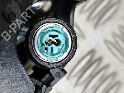 Rear right seatbelt TESLA MODEL Y (5YJY) EV Rear-Wheel Drive | BP33369829I28  - Image 5