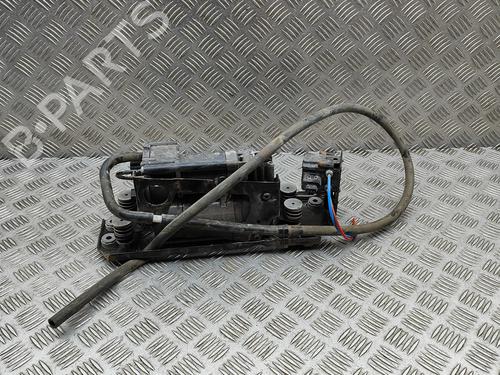 Suspension compressor BMW 5 Touring (F11) M 550 d xDrive | BP30004890M103 