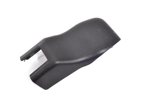 Used Other TOYOTA LAND CRUISER PRADO (_J15_) 2.8 D-4D (GDJ150_, GDJ155_, GDJ150, GDJ151) (177 hp) 30223889