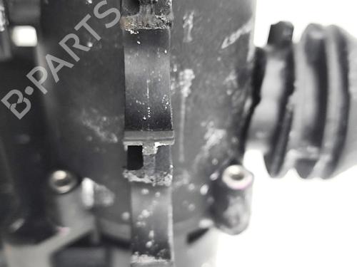 Electronic sensor MERCEDES-BENZ E-CLASS (W213) E 300 de 4-matic (213.011) | BP34282467M84  - Image 5