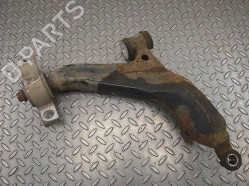 Left front suspension arm LEXUS GS (_S19_) 450h (GRS191_, GWS191_) | BP30246727M12