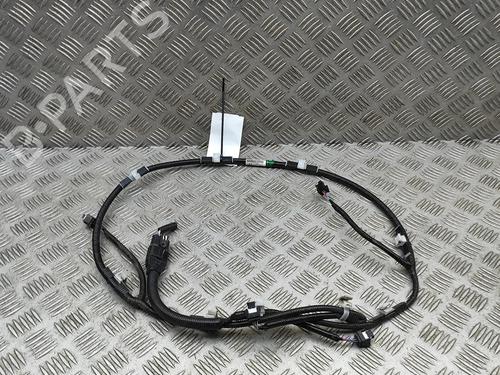 Electronic module TOYOTA bZ4X (_EAM1_) EV (XEAM10) | BP36783082M83 - Image 2