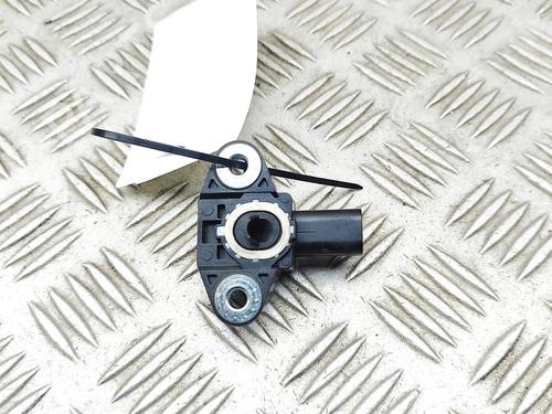 Elektronisk sensor JEEP CHEROKEE (KL) 2.2 CRD 4x4 | BP39446919M84 - Image 2