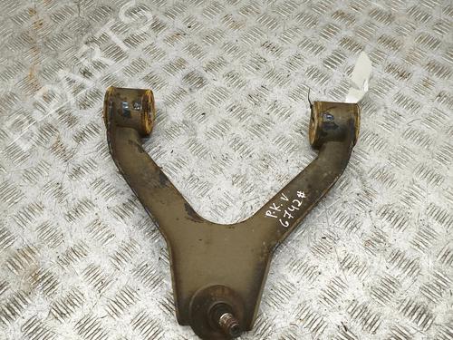 Left front suspension arm IVECO DAILY VI Platform/Chassis 33S13, 35S13, 35C13 | BP39687703M12 - Image 6