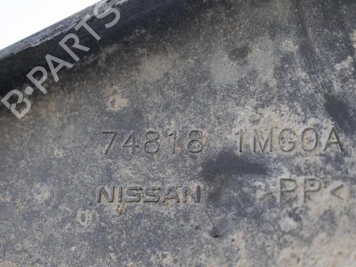 Other INFINITI M (Y51) 30d | BP30208911O1 