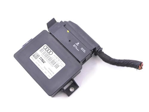 electronic-module-audi-a6-c7-4g2-4gc-2010-2011-2012-2013-2014-2015-2016-2017-2018-2019-33344799 main image
