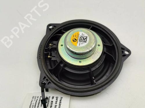 Speaker BMW X3 (G01, F97, G08) M Competition | BP28137430E2 
