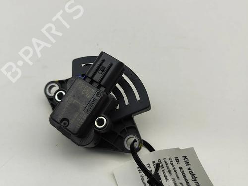 Electronic module TOYOTA C-HR (_X2_, _H2_) Hybrid (MAXH20) | BP29391720M83  - Image 5