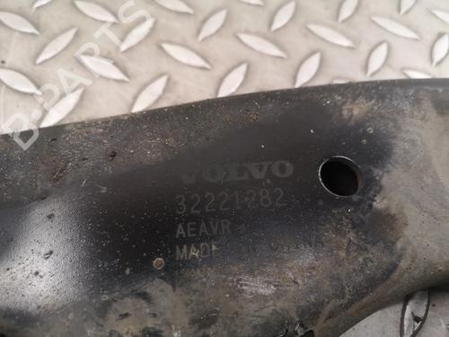 Right front suspension arm VOLVO XC40 (536) T4 | BP30254059M13 - Image 6