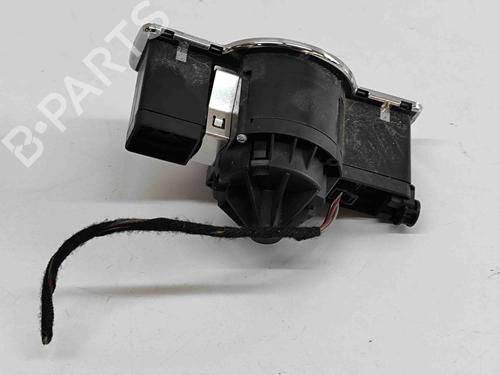 Electronic module MERCEDES-BENZ S-CLASS (W221, V221) S 350 BlueTec (221.026, 221.126) | BP29404813M83 
