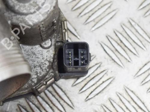 Throttle body BMW 5 (F10) M5 | BP14634172M82