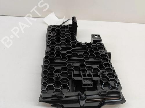 Electronic module TESLA MODEL Y (5YJY) EV Performance All-wheel Drive | BP32754562M83 - Image 2