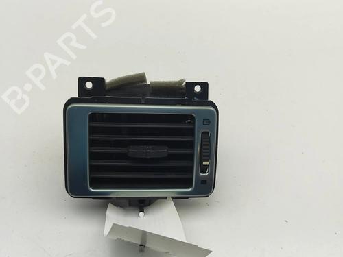 Used Air vent Air vent ASTON MARTIN VANTAGE Vantage 4.3 (385 hp) 29391772 29391772