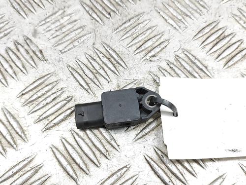 Electronic module VW PASSAT B8 Variant (3G5, CB5) 2.0 TDI | BP26939644M83