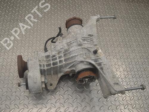 Rear differential AUDI Q5 (FYB, FYG) 45 TFSI Mild Hybrid quattro | BP33365849M24 - Image 4