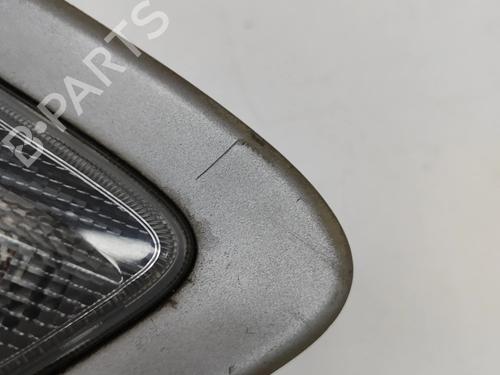 Right side indicator CHEVROLET CAPTIVA (C100, C140) 2.4 | BP25616037I19 - Image 7