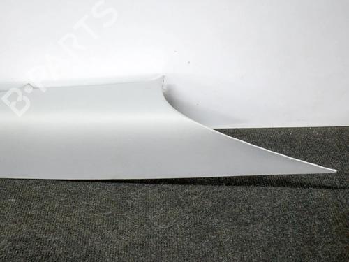 Andre TESLA MODEL 3 (5YJ3) EV | BP27748267O1  - Image 5