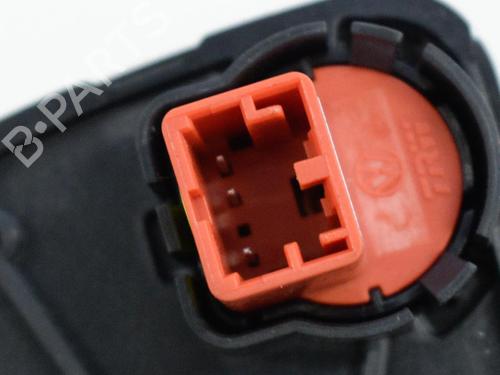 Electronic module VW PASSAT B8 Variant (3G5, CB5) 1.6 TDI | BP6745971M83