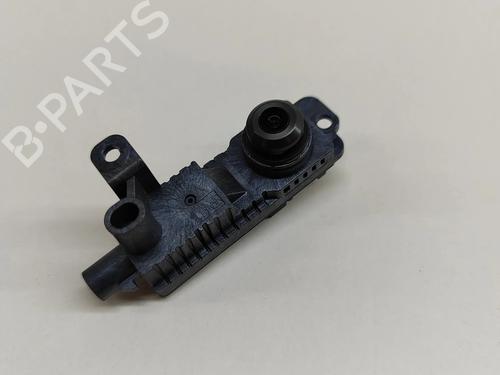 Camera TESLA MODEL 3 (5YJ3) EV AWD | BP27764977E14  - Image 5