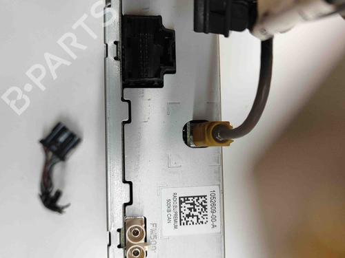 Elektronisk modul TESLA MODEL S (5YJS) P100D AWD | BP28498052M83 