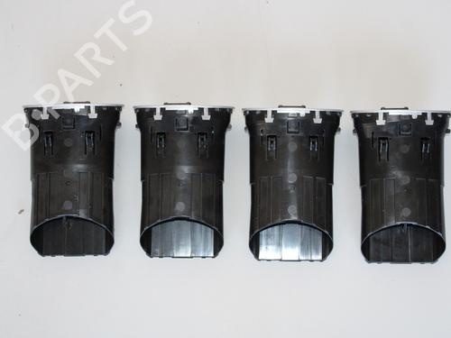 Air vent FORD FOCUS II (DA_, HCP, DP) 2.5 ST | BP29753456I21 