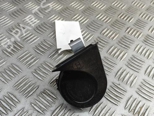 BP28955113E13 main image