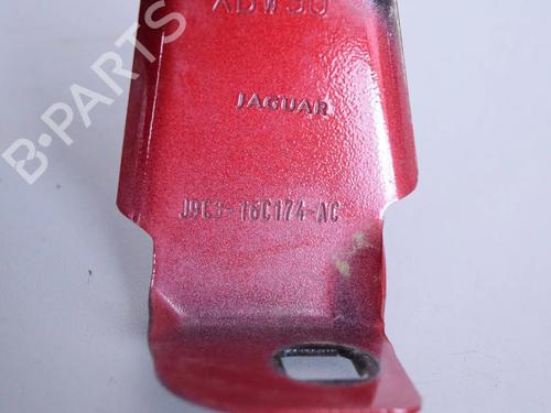 Support JAGUAR E-PACE (X540) 2.0 D150 AWD | BP30575351C155 - Image 5