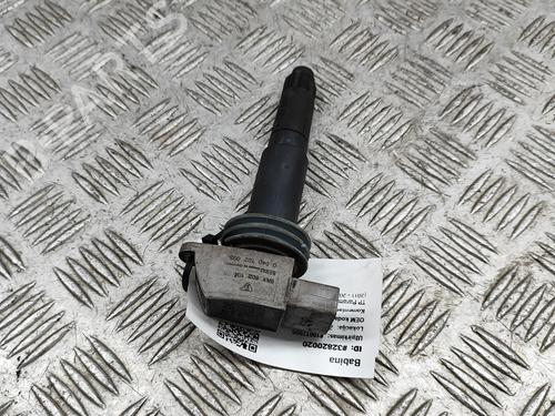 Ignition coil PORSCHE 911 (991) 3.8 Carrera S | BP29812703M94