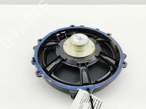 Speaker PORSCHE 911 (992) 3.0 Carrera 4 S (992420) | BP30575036E2  - Image 6