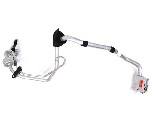 Used AC pipe VOLVO XC60 II (246) T4 (190 hp) 30267650