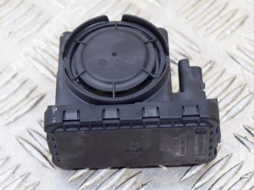 Electronic module VOLVO XC40 (536) T4 AWD | BP7891101M83