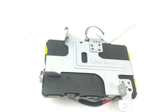 Electronic module KIA NIRO II (SG2) EV | BP35957528M83 - Image 2