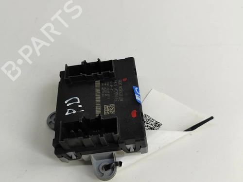 Electronic module JAGUAR XE (X760) 2.0 D | BP24819180M83 - Image 2