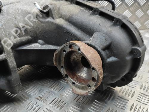 Transfer box DODGE NITRO 2.8 CRD 4WD | BP28546530M36 - Image 7